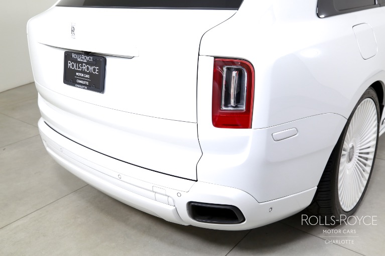 Used-2021-Rolls-Royce-Cullinan