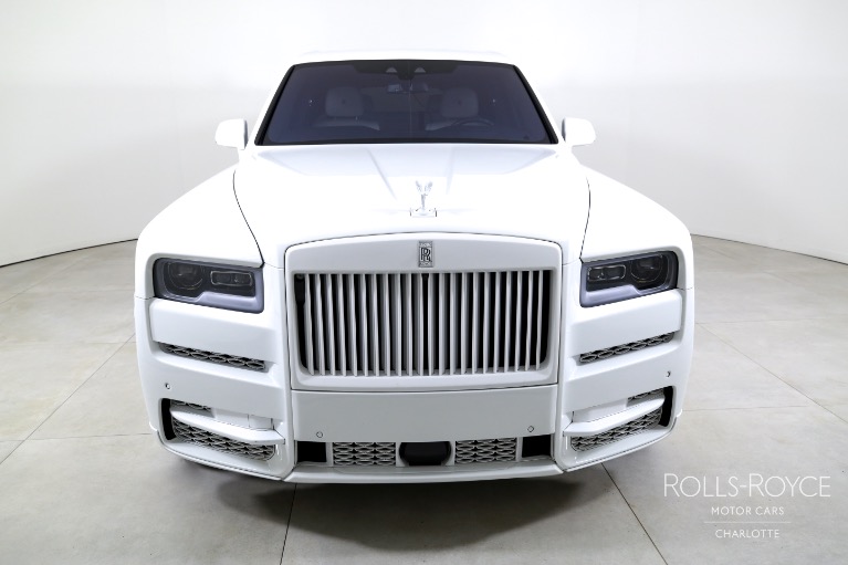 Used-2021-Rolls-Royce-Cullinan