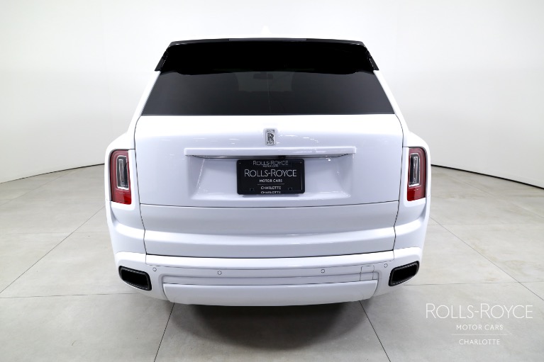 Used-2021-Rolls-Royce-Cullinan