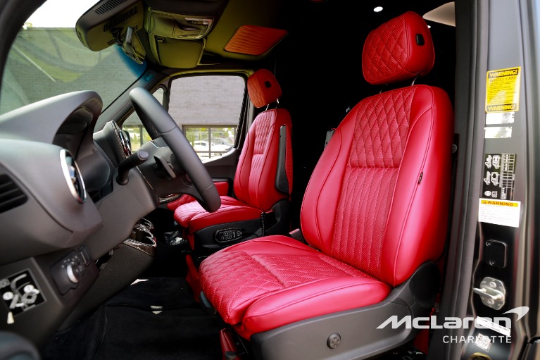 New-2026-Mercedes-Benz-Sprinter-3500XD
