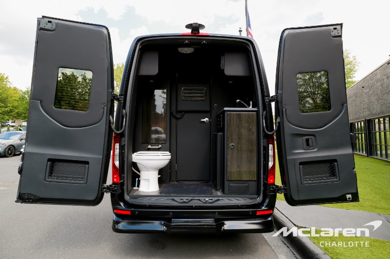New-2026-Mercedes-Benz-Sprinter-3500XD