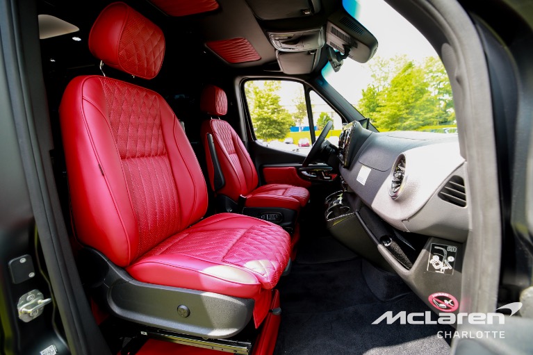 New-2026-Mercedes-Benz-Sprinter-3500XD