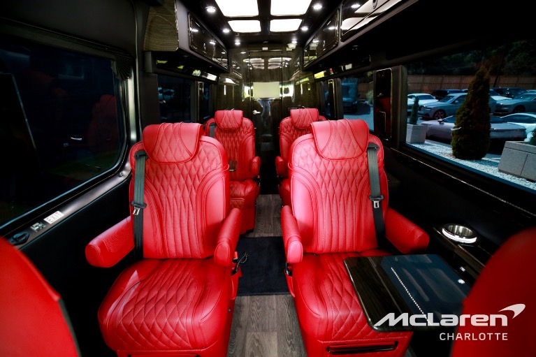New-2026-Mercedes-Benz-Sprinter-3500XD