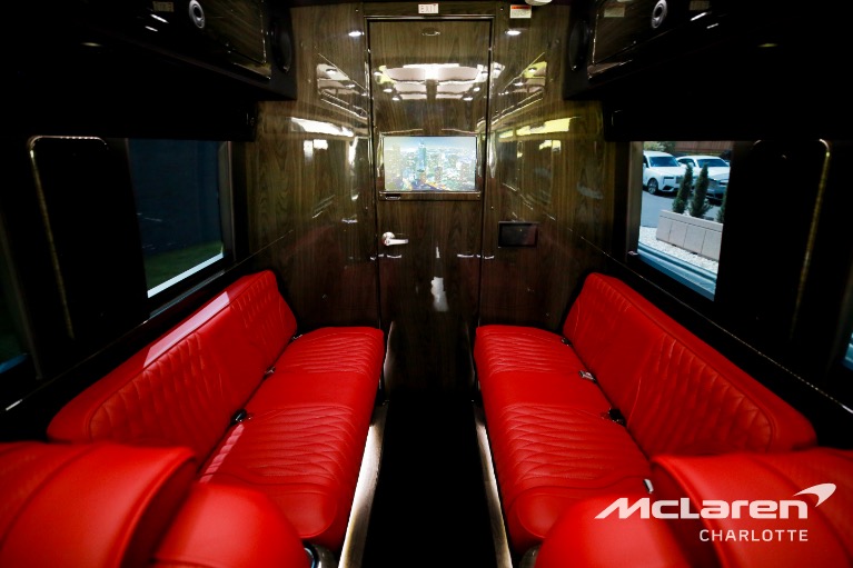 New-2026-Mercedes-Benz-Sprinter-3500XD