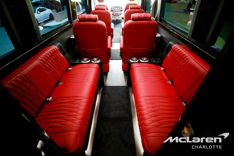 New-2026-Mercedes-Benz-Sprinter-3500XD