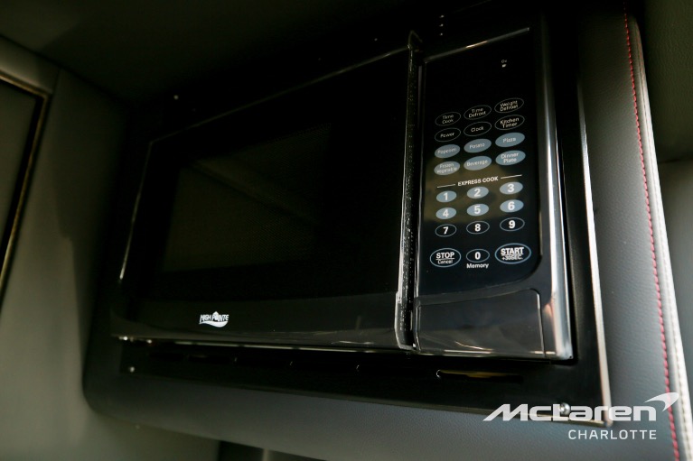 New-2026-Mercedes-Benz-Sprinter-3500XD