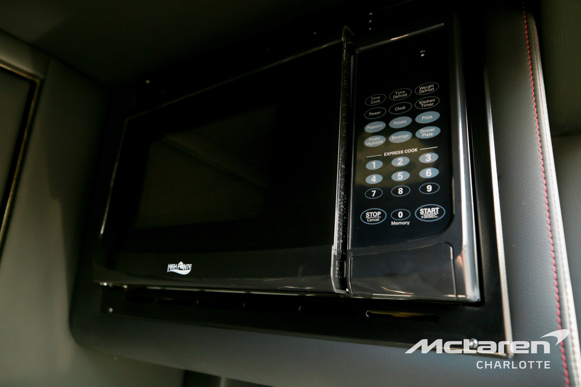 New 2026 Mercedes-Benz Sprinter 3500XD | Charlotte, NC