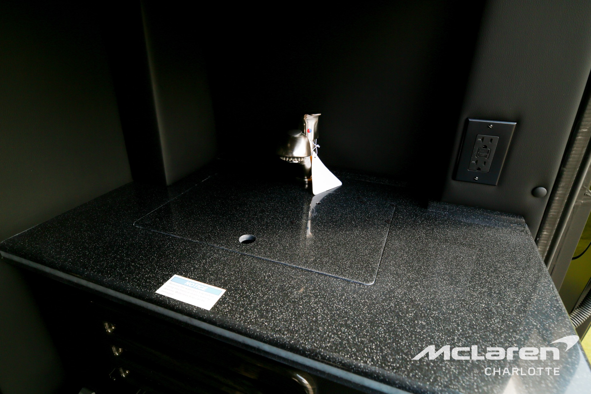 New 2026 Mercedes-Benz Sprinter 3500XD | Charlotte, NC