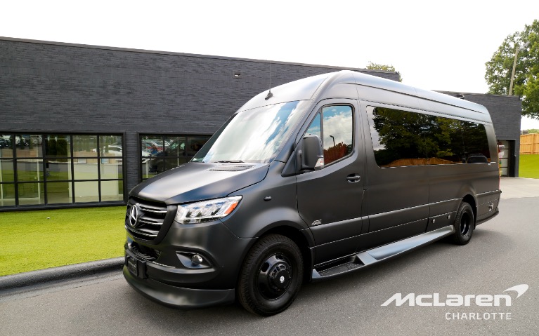 New-2026-Mercedes-Benz-Sprinter-3500XD