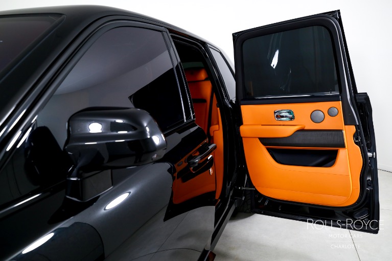 Used-2022-Rolls-Royce-Cullinan