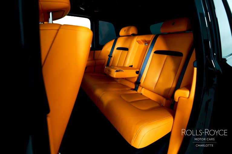 Used-2022-Rolls-Royce-Cullinan