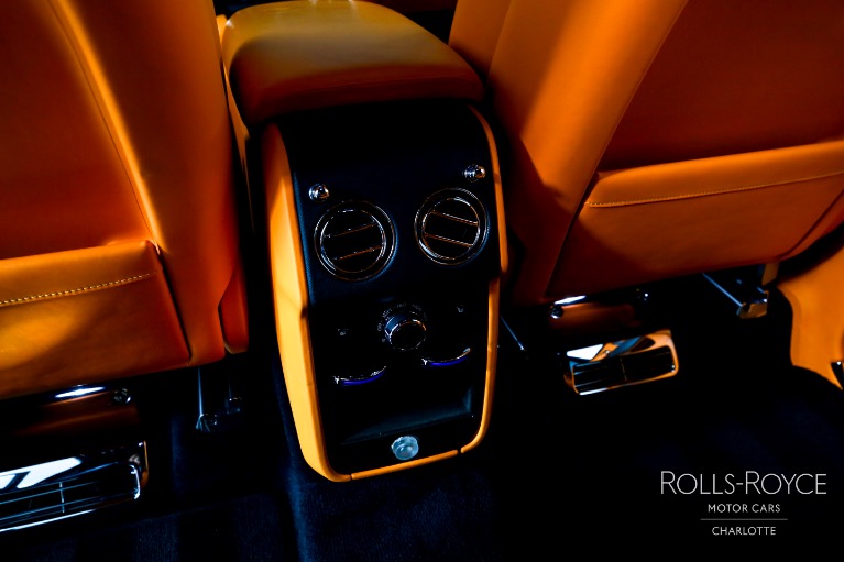 Used-2022-Rolls-Royce-Cullinan