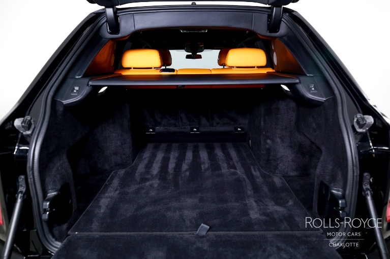 Used-2022-Rolls-Royce-Cullinan