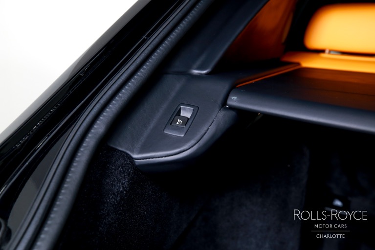 Used-2022-Rolls-Royce-Cullinan
