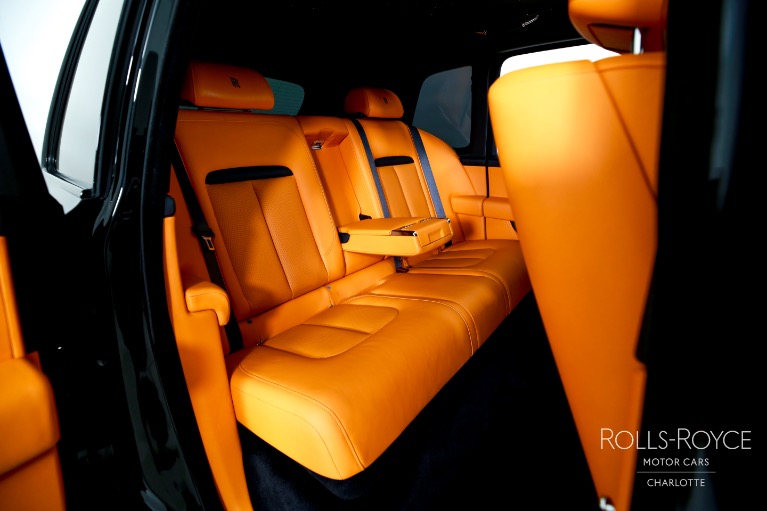 Used-2022-Rolls-Royce-Cullinan