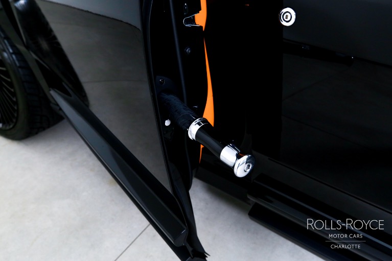 Used-2022-Rolls-Royce-Cullinan