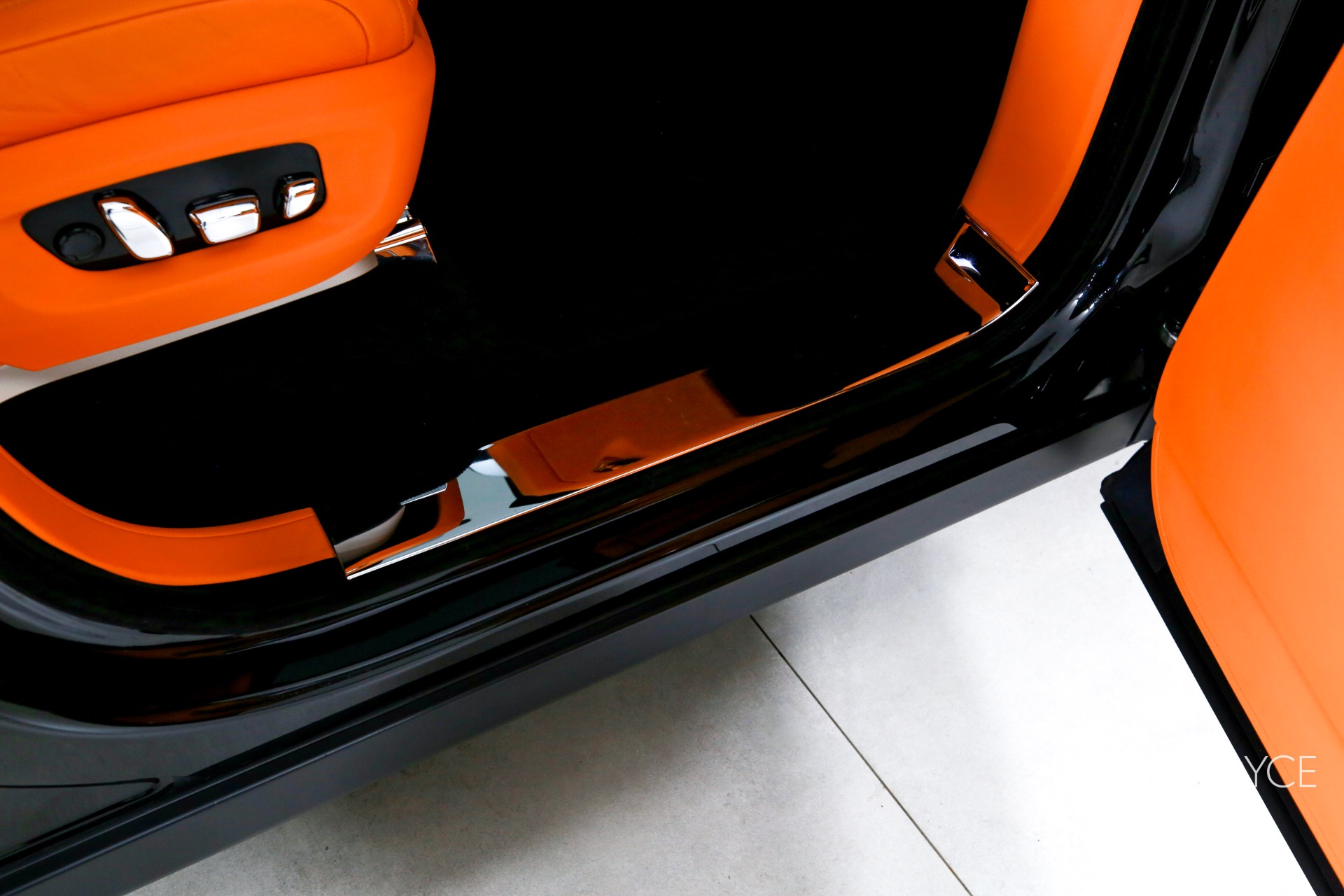 Used 2022 Rolls-Royce Cullinan | Charlotte, NC
