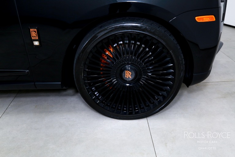 Used-2022-Rolls-Royce-Cullinan