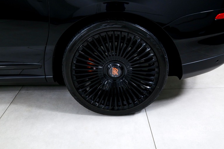Used-2022-Rolls-Royce-Cullinan