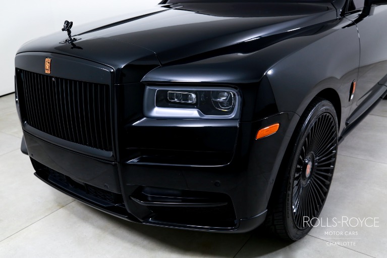 Used-2022-Rolls-Royce-Cullinan