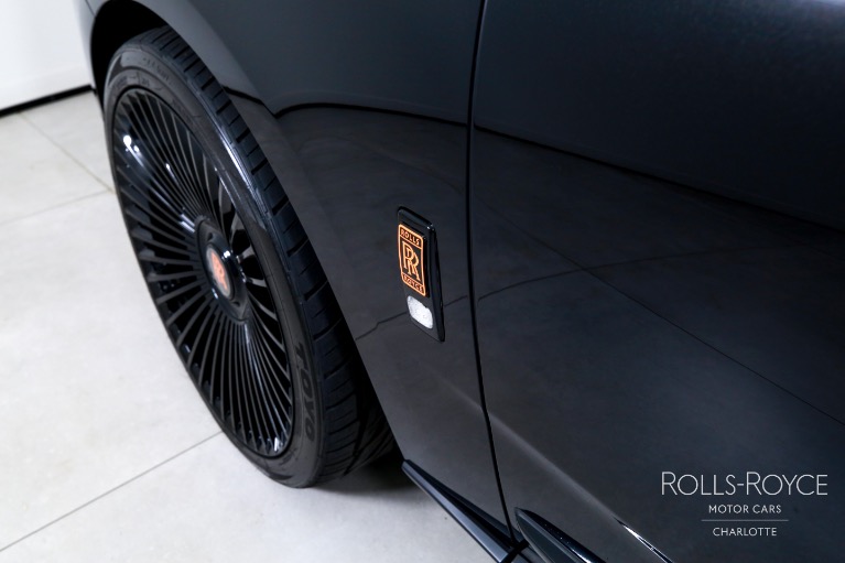 Used-2022-Rolls-Royce-Cullinan
