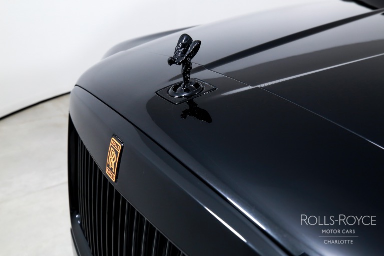 Used-2022-Rolls-Royce-Cullinan
