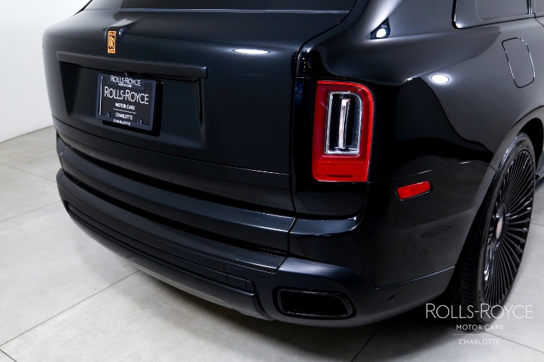 Used-2022-Rolls-Royce-Cullinan