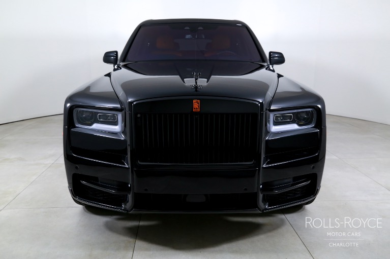Used-2022-Rolls-Royce-Cullinan