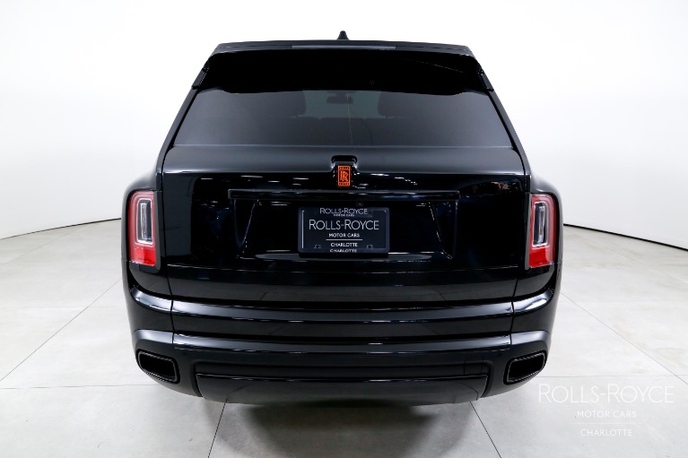 Used-2022-Rolls-Royce-Cullinan