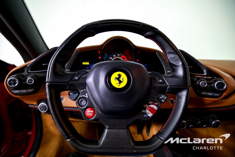 Used-2016-Ferrari-488-GTB