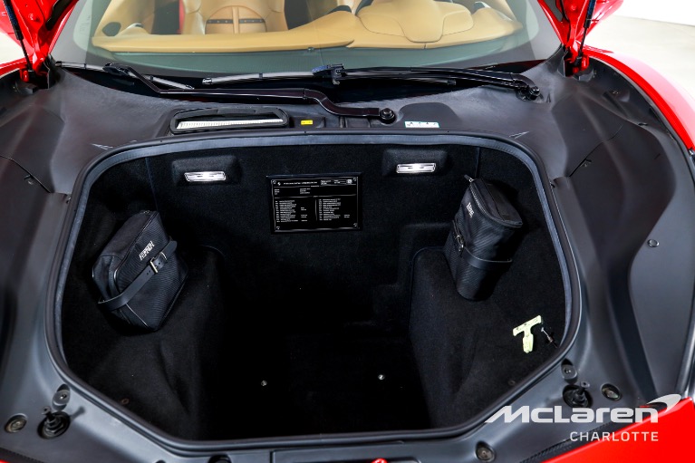 Used-2016-Ferrari-488-GTB