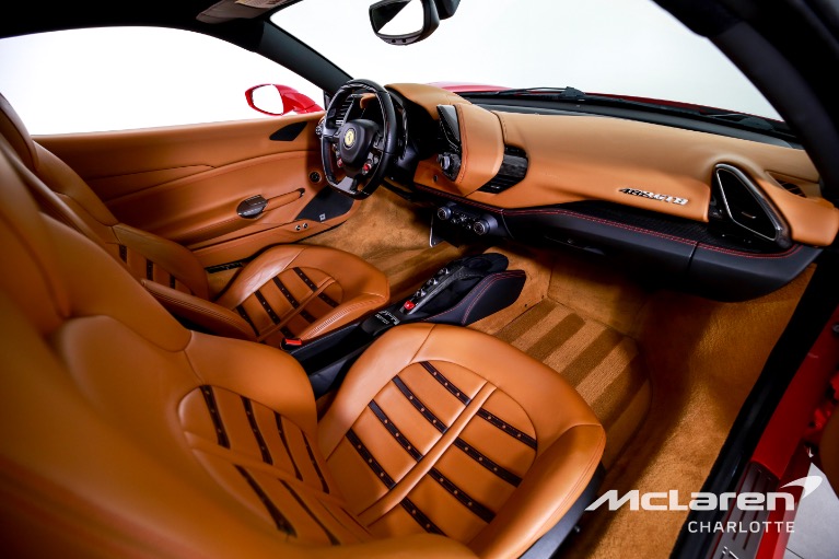 Used-2016-Ferrari-488-GTB