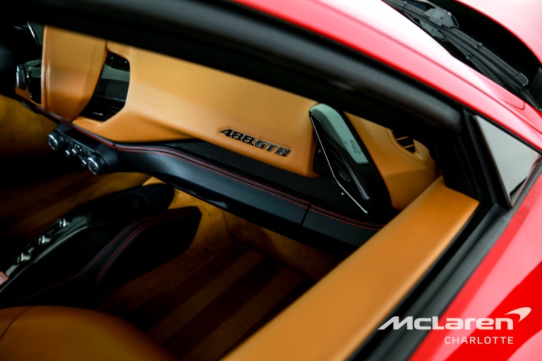 Used-2016-Ferrari-488-GTB