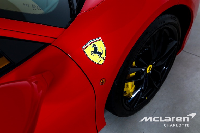 Used-2016-Ferrari-488-GTB