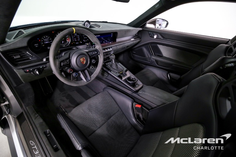 Used-2024-Porsche-911-GT3-RS