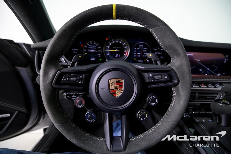 Used-2024-Porsche-911-GT3-RS