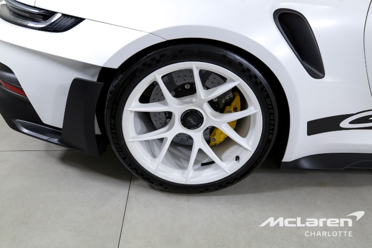 Used-2024-Porsche-911-GT3-RS