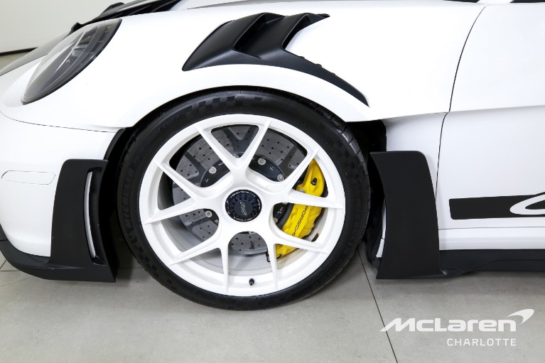 Used-2024-Porsche-911-GT3-RS