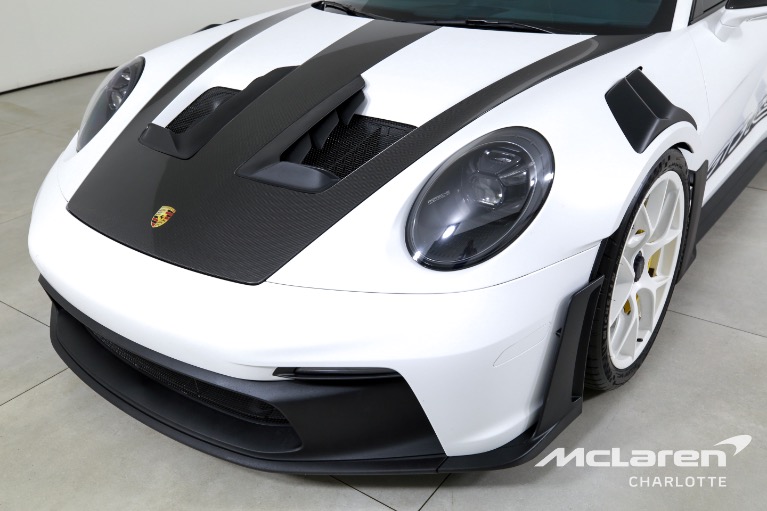 Used-2024-Porsche-911-GT3-RS