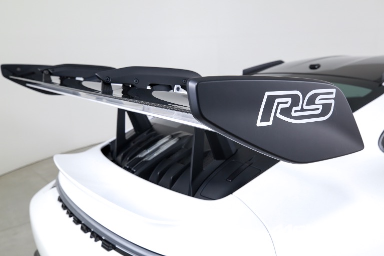 Used-2024-Porsche-911-GT3-RS