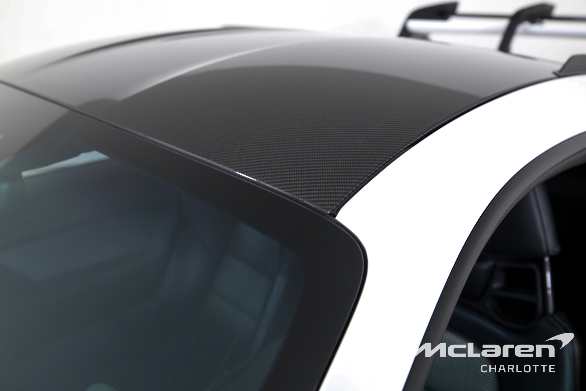 Used 2024 Porsche 911 GT3 RS | Charlotte, NC