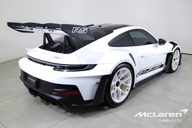 Used-2024-Porsche-911-GT3-RS
