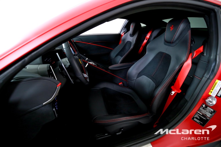 Used-2023-Ferrari-Roma