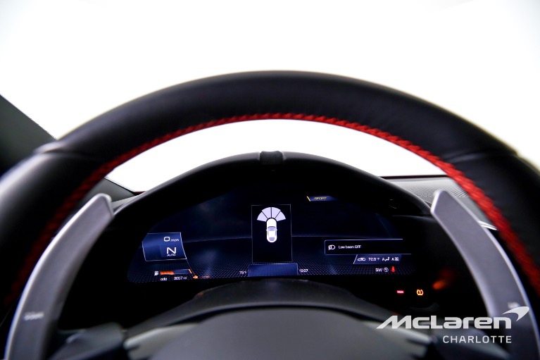 Used-2023-Ferrari-Roma