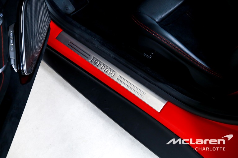 Used-2023-Ferrari-Roma