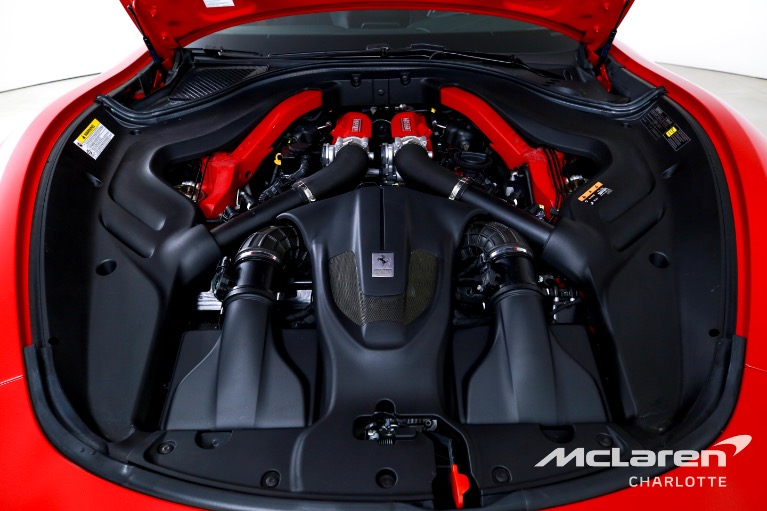 Used-2023-Ferrari-Roma