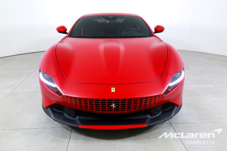 Used-2023-Ferrari-Roma