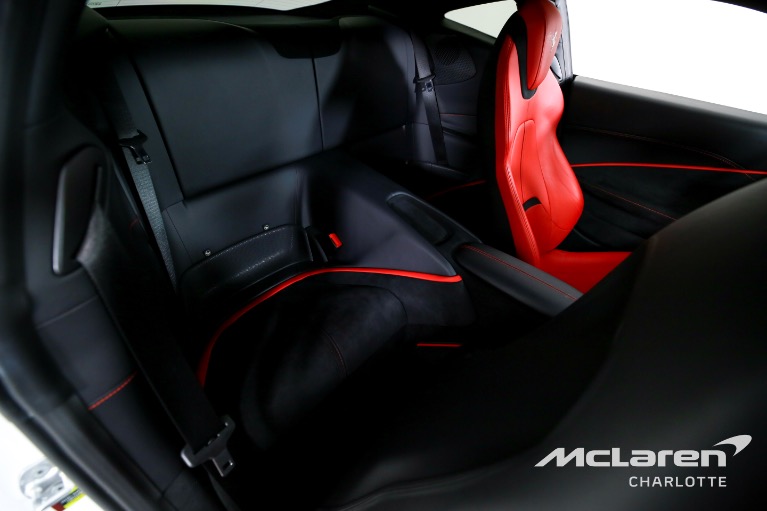Used-2023-Ferrari-Roma