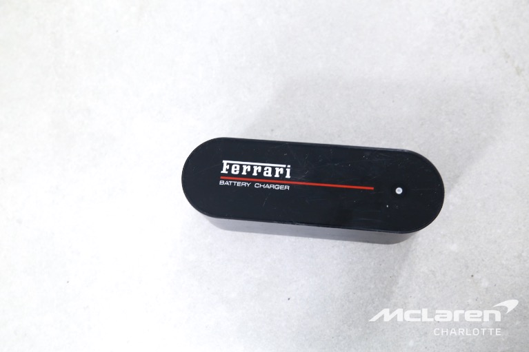 Used-2023-Ferrari-Roma
