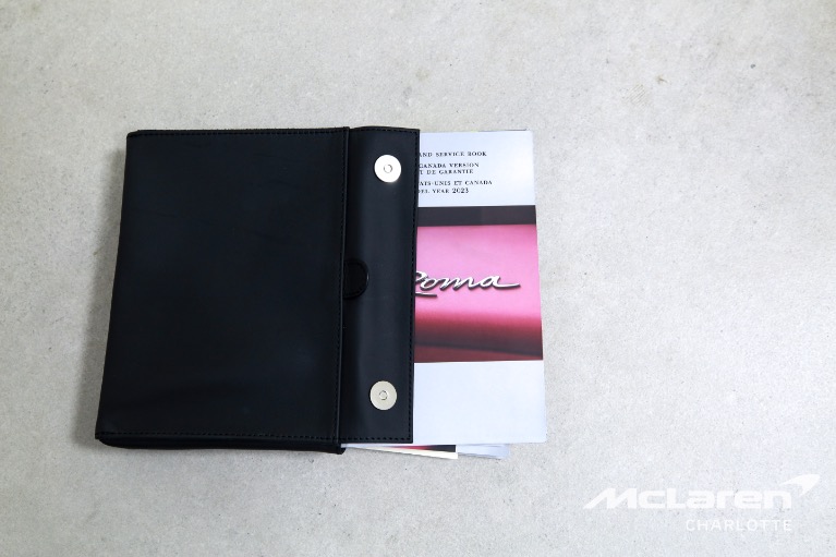 Used-2023-Ferrari-Roma